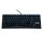 Klawiatura IBOX iBOX K2-R Gaming IKGMK2R